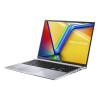 Refurbished - ASUS Vivobook 16 M1605YA AMD Ryzen 5 7430U 8GB RAM 512GB SSD 16" Windows 11 Home Laptop