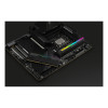 Klevv KD5AGUA80-60A300G 32GB (2x16GB) 6000MT/s DDR5 Desktop RAM