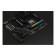Klevv KD5AGUA80-60A300G 32GB (2x16GB) 6000MT/s DDR5 Desktop RAM