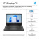 HP 14s-dq3001na Intel® Celeron N4500 4GB RAM 64GB eMMC 14" Windows 11 Home S Laptop