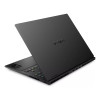 HP OMEN 16-u1000na  Intel® Core i9-14900HX 32GB RAM 1TB SSD  RTX 4070 16" Windows 11 Home Gaming Laptop