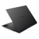HP OMEN 16-u1000na  Intel® Core i9-14900HX 32GB RAM 1TB SSD  RTX 4070 16" Windows 11 Home Gaming Laptop