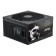 MSI MAG A1000PLS PCIE5 1000W 80 Plus Platinium ATX 3.1 Power Supply - Black