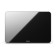 EPOS 1001072 10.1" WXGA LCD Touchscreen Android 10 Meeting Room Controller and Scheduling Panel