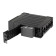 Eaton Ellipse PRO 1600VA 1000W 230V Line-Interactive UPS with 8× C13 Outlets