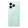 HONOR X5c Plus MediaTek Helio G81 4GB RAM 64GB ROM MagicOS Smartphone - Ocean Cyan