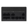 ASUS PRIME-850G Black Edition 850W ATX 3.1 80 PLUS Gold PSU Power Supply