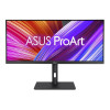 ASUS ProArt Display PA348CGV 34" IPS Ultra-wide Quad HD Color Accuracy Professional Monitor