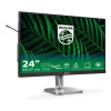 Philips 24B2G5200 24" IPS FHD 100Hz Height adjustable Energy Efficient Monitor