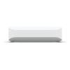 Ubiquiti UniFi Flex Mini 10/100/1000 Gigabit Ethernet 5-Ports Layer 2 Managed Switch