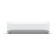 Ubiquiti UniFi Flex Mini 10/100/1000 Gigabit Ethernet 5-Ports Layer 2 Managed Switch