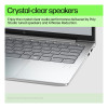 HP EliteBook 660 G11 Intel® Core Ultra 7 155U 16GB RAM 512GB SSD 16" Windows 11 Pro Laptop