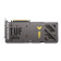 ASUS GeForce RTX 5060 Ti TUF Gaming 16GB Graphics Card