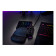 Razer Tartarus v2 Mecha-Membrane Gaming Keypad Black