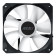 ASUS ROG STRIX LC II 360 ARGB 360mm All-In-One Liquid Cooler Black