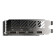 GIGABYTE GeForce RTX 4060 Ti EAGLE 8GB Ada Lovelace Graphics Card