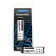 Hypertec FirestormLite 2TB M.2 PCIe Gen3 x4 Internal SSD