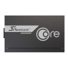 Seasonic CORE GX 650W ATX 3.1 80 PLUS Gold PSU Power Supply