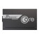 Seasonic CORE GX 650W ATX 3.1 80 PLUS Gold PSU Power Supply