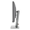 BenQ RD280UG 28.2" 4K Ultra HD IPS 120Hz 5ms USB-C Height Adjustable Monitor with Speakers