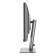 BenQ RD280UG 28.2" 4K Ultra HD IPS 120Hz 5ms USB-C Height Adjustable Monitor with Speakers