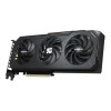 Gigabyte GeForce RTX 5060 Ti GAMING 8GB OC Graphics Card