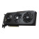 Gigabyte GeForce RTX 5060 Ti GAMING 8GB OC Graphics Card
