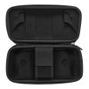 New Open Box - ASUS ROG Xbox Ally (2-in-1) Travel Case / Stand