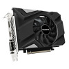 GIGABYTE GeForce GTX 1650 OC V2 4GB Turing Graphics Card
