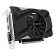 GIGABYTE GeForce GTX 1650 OC V2 4GB Turing Graphics Card