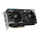 Asrock Radeon RX 9060 XT Challenger 8GB OC Graphics Card - Black