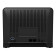 Synology MR2200AC Gigabit Ethernet Tri-Band Mesh Wireless Router Black
