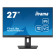 iiyama ProLite XUB2792QSU 27" IPS Quad HD 100Hz Height Adjustable Monitor with Speakers