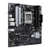 ASUS PRIME A620M-A-CSM micro ATX AM5 Motherboard