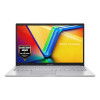 ASUS VivoBook 15 X1504VA-NJ1618W Intel Core i5-1334U 8GB RAM 512GB SSD 15.6" Windows 11 Home Laptop