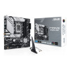 ASUS PRIME B760M-A WIFI DDR5 micro ATX LGA 1700 Motherboard