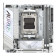 GIGABYTE X870I AORUS PRO ICE Mini ITX AMD Socket AM5 Motherboard