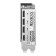ZOTAC GAMING Geforce RTX 5070 Twin Edge SFF 12GB Graphics Card