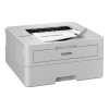 Brother HL-L2865DW Wireless 1200 x 1200 dpi A4 Mono Laser Printer