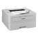Brother HL-L2865DW Wireless 1200 x 1200 dpi A4 Mono Laser Printer