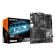 GIGABYTE B550 EAGLE ATX AMD Socket AM4 Motherboard