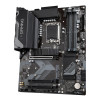 Refurbished - GIGABYTE B760 GAMING X DDR4 ATX Intel LGA1700 Motherboard