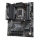 Refurbished - GIGABYTE B760 GAMING X DDR4 ATX Intel LGA1700 Motherboard