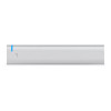 Ubiquiti CloudKey+ Gigabit Ethernet Managed Gateway/Controller