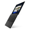 Lenovo Thinkpad L13 Clam G3 Intel Core i5-1235U 16GB RAM 256GB SSD Intel Iris Xe 13.3" Windows 11 Pro Laptop