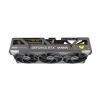 ASUS GeForce RTX 5090 TUF Gaming 32GB Graphics Card