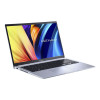 Refurbished - ASUS VivoBook 15 Intel Core i3-1220P 8GB RAM 256GB SSD 15.6" Windows 11 Home S Laptop