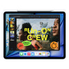 Apple iPad Air 13 A2898 Apple M2 128 GB Storage 13 inch Touchscreen IPS iPadOS 17 Tablet