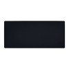 Razer Gigantus V2 Soft Gaming Nouse Mat for Speed and Control 3XL - Black