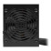 Corsair CX Series 650W 80+ Bronze Fully Wired Power Supply